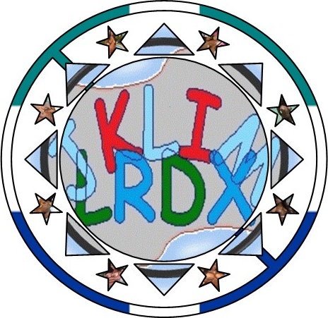 Grupo JKLIM LRDX Brasil